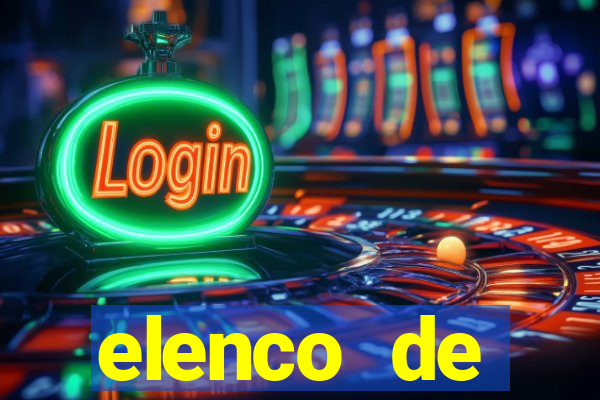 elenco de pretendente surpresa